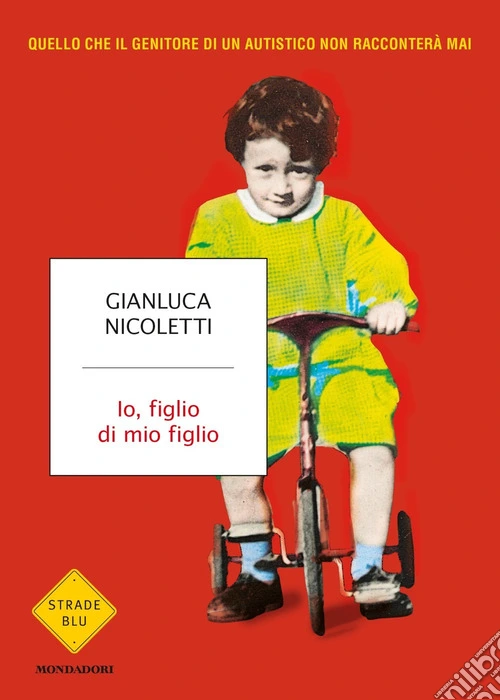 Io, figlio di mio figlio