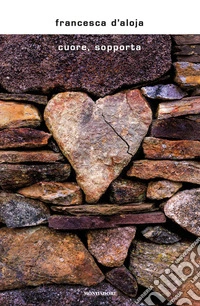 Cuore, sopporta