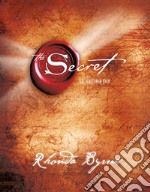 The secret libro