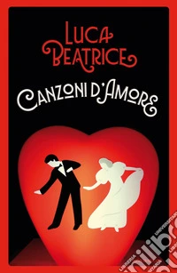 Canzoni d'amore