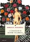 Il catalogo delle donne valorose libro