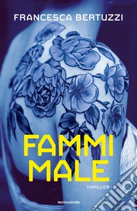 Fammi male