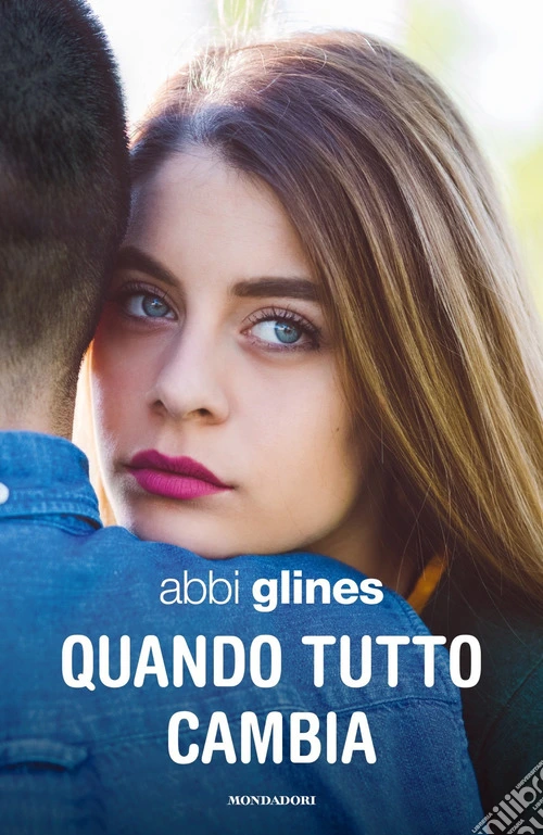 Quando tutto cambia