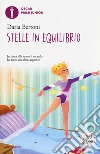 Stelle in equilibrio libro