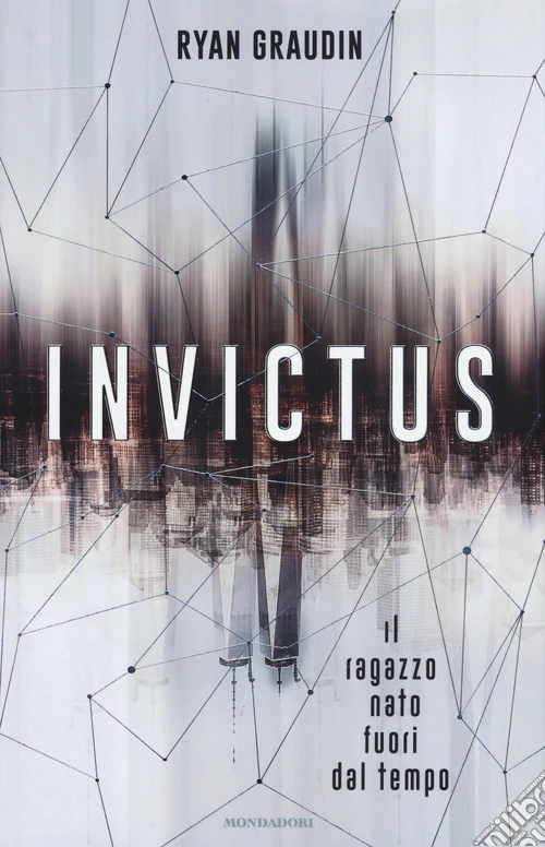 Invictus
