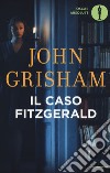 Il caso Fitzgerald libro