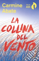 La collina del vento libro