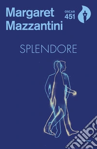 Splendore