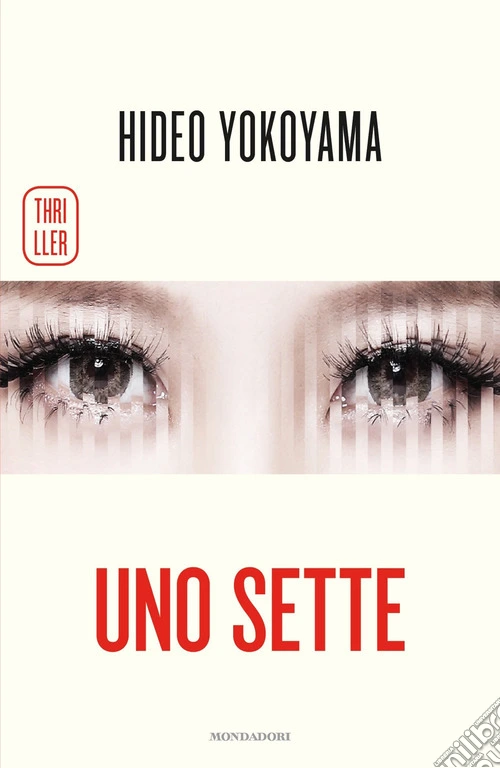 Uno Sette