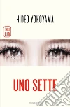 Uno Sette libro
