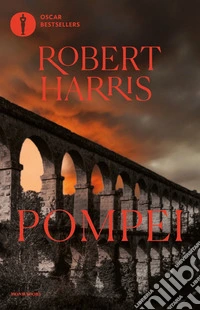 Pompei
