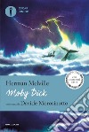 Moby Dick. Ediz. speciale libro