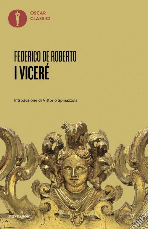 I Viceré
