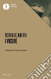 I Viceré libro di De Roberto Federico