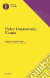 Il sosia libro