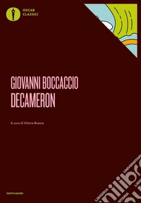 Il Decameron