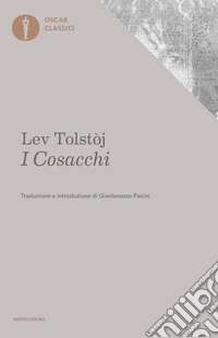 I cosacchi