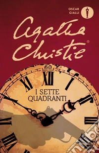 I sette quadranti