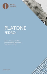 Fedro