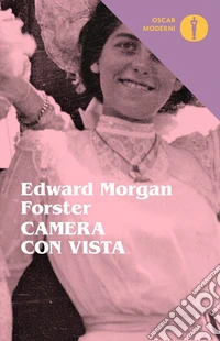 Camera con vista