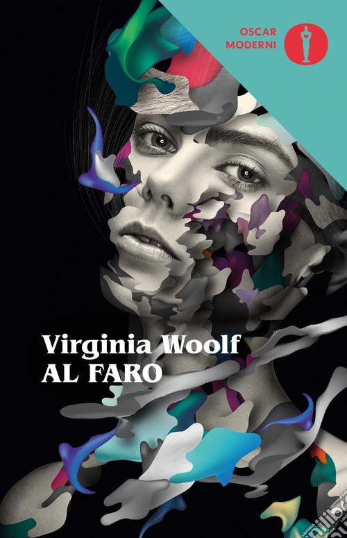 Al faro