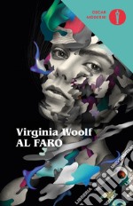 Al faro libro