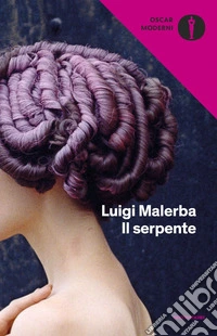Il serpente