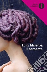 Il serpente libro