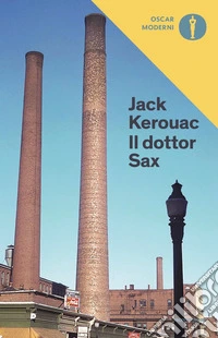 Il Dottor Sax