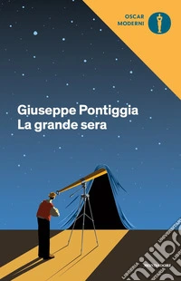 La grande sera