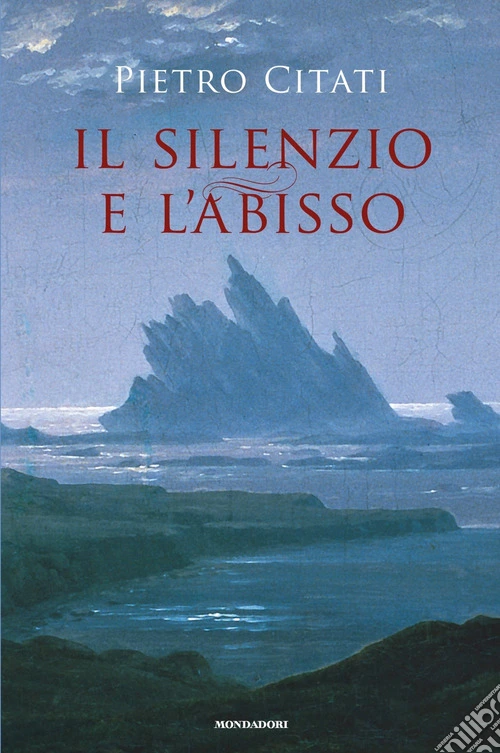 Il silenzio e l'abisso