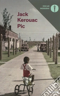 Pic libro