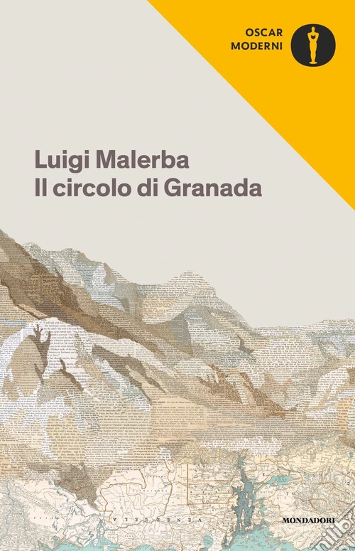 Il circolo di Granada