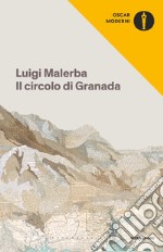 Il circolo di Granada