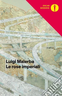 Le rose imperiali