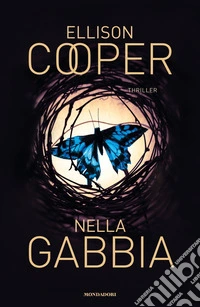 Nella gabbia