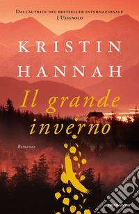 Il grande inverno