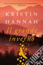 Il grande inverno libro