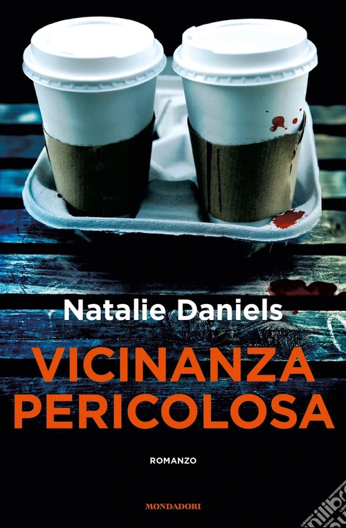 Vicinanza pericolosa
