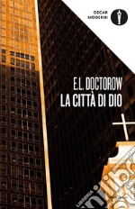 La città di Dio libro