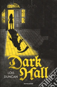Dark Hall