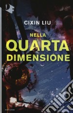 Nella quarta dimensione