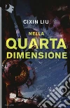 Nella quarta dimensione libro