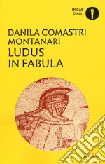 Ludus in fabula libro