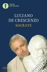 Socrate