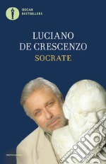 Socrate libro