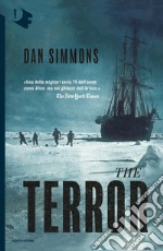 The terror