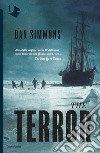 The terror libro