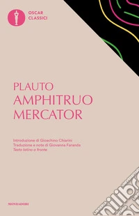 Amphitruo