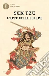 L'arte della guerra libro